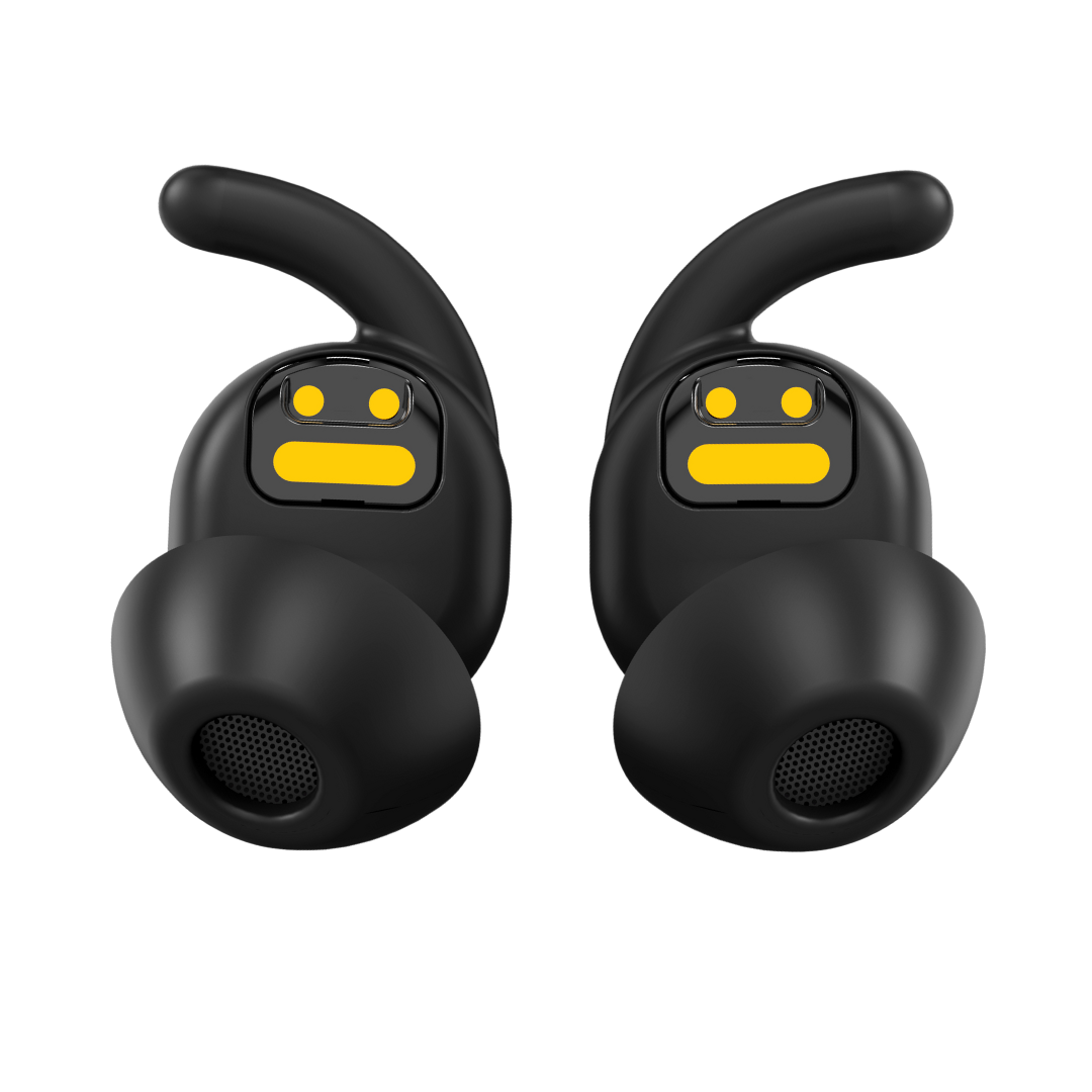 Picolet Genius Pro® Oordopjes