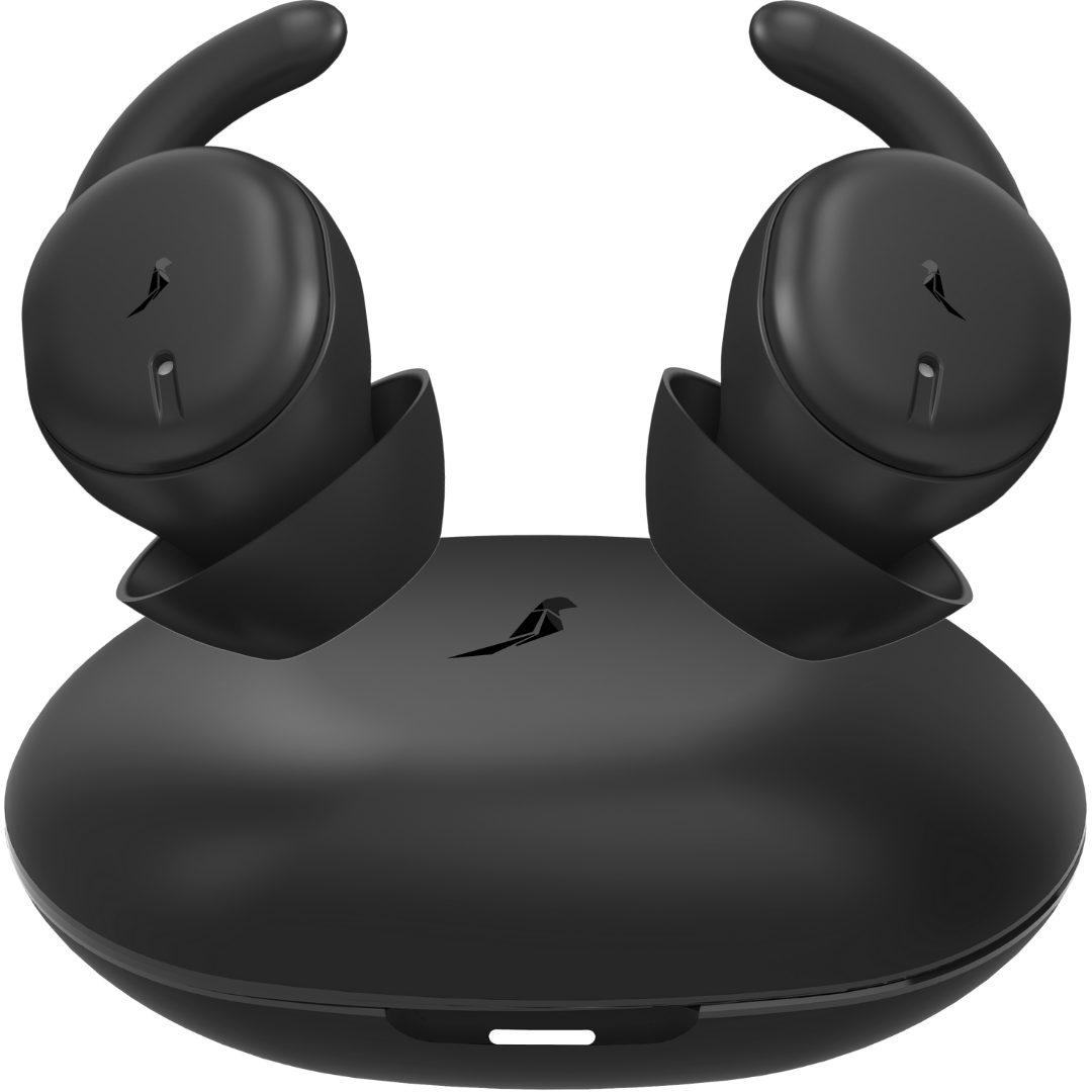 Picolet Genius Pro® Oordopjes