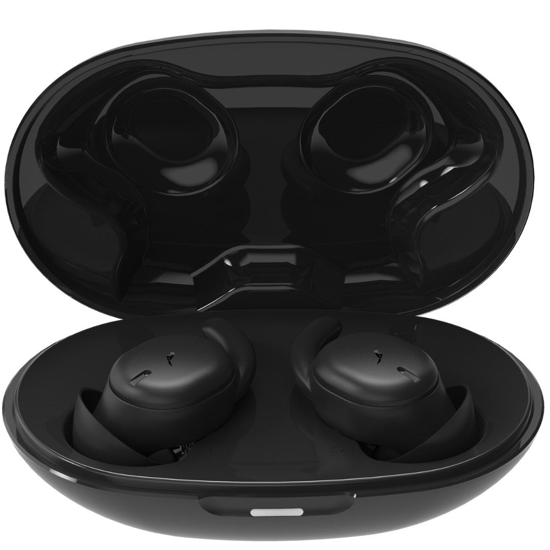 Picolet Genius Pro® Oordopjes