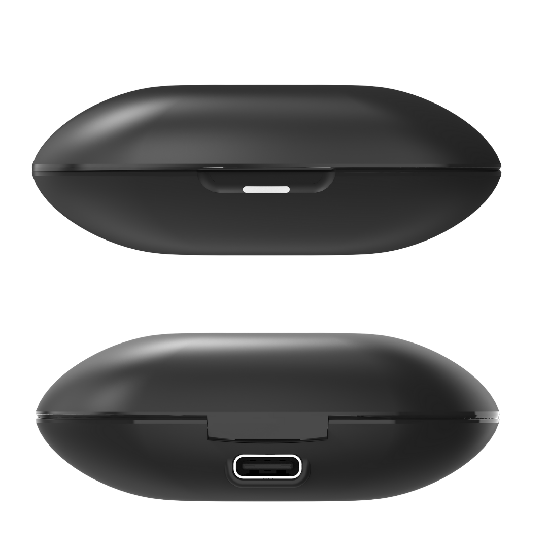 Picolet Genius Pro® Oordopjes