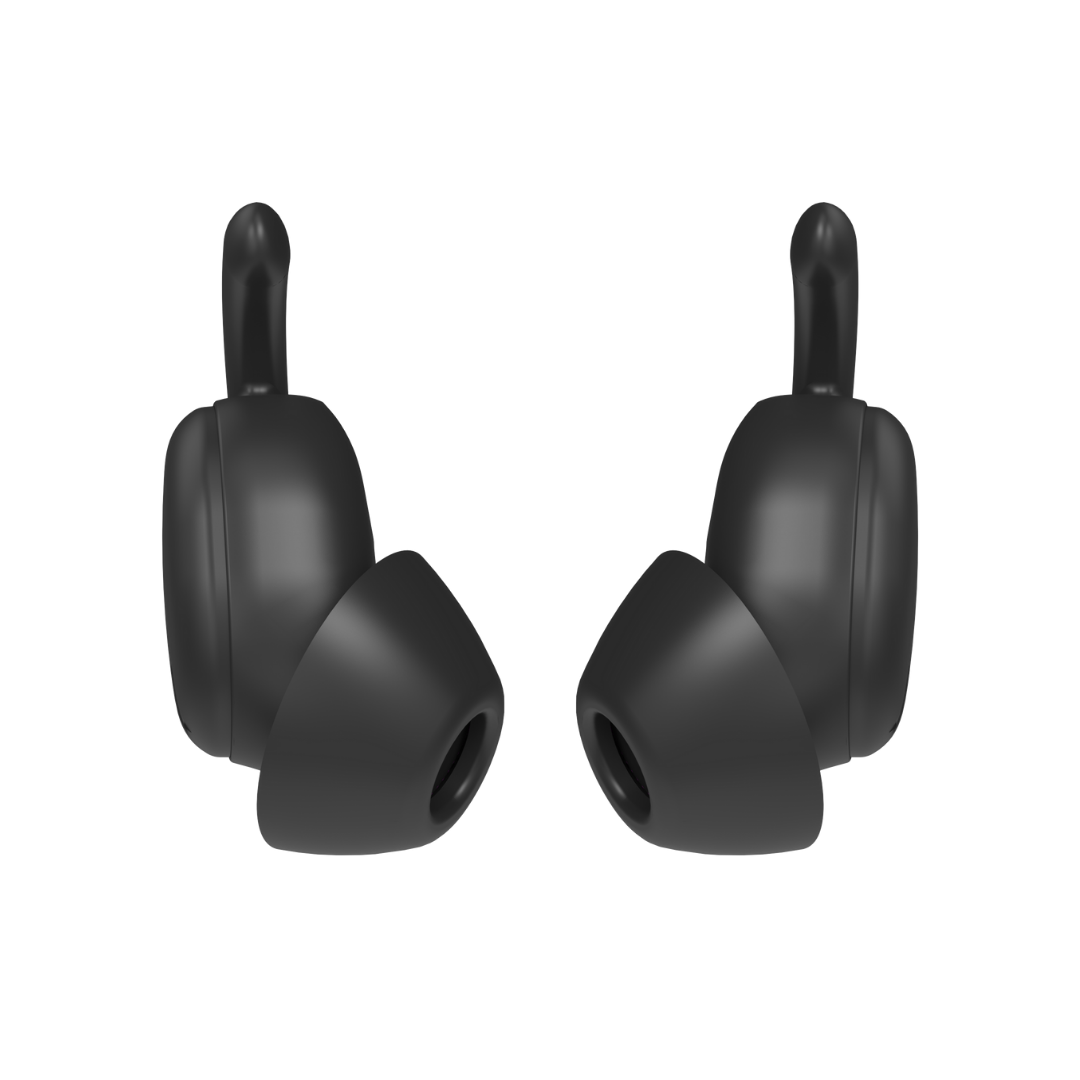 Picolet Genius Pro® Oordopjes