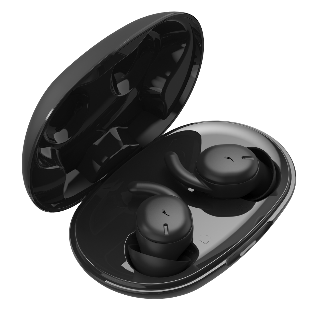 Picolet Genius Pro® Oordopjes